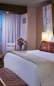Туры в отель del Lago Resort & Casino Туры в отель del Lago Resort & Casino