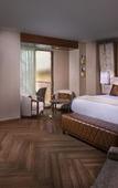 Туры в отель del Lago Resort & Casino Туры в отель del Lago Resort & Casino