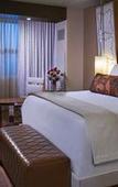 Туры в отель del Lago Resort & Casino Туры в отель del Lago Resort & Casino