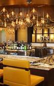 Туры в отель del Lago Resort & Casino Туры в отель del Lago Resort & Casino