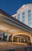 Туры в отель del Lago Resort & Casino Туры в отель del Lago Resort & Casino