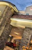 Туры в отель del Lago Resort & Casino Туры в отель del Lago Resort & Casino