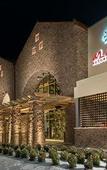 Туры в отель del Lago Resort & Casino Туры в отель del Lago Resort & Casino