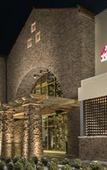 Туры в отель del Lago Resort & Casino Туры в отель del Lago Resort & Casino