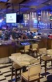 Туры в отель del Lago Resort & Casino Туры в отель del Lago Resort & Casino