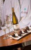 Туры в отель del Lago Resort & Casino Туры в отель del Lago Resort & Casino