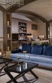 Туры в отель del Lago Resort & Casino Туры в отель del Lago Resort & Casino