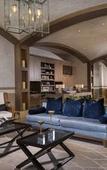 Туры в отель del Lago Resort & Casino Туры в отель del Lago Resort & Casino