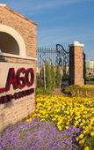 Туры в отель del Lago Resort & Casino Туры в отель del Lago Resort & Casino