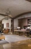 Туры в отель del Lago Resort & Casino Туры в отель del Lago Resort & Casino
