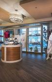 Туры в отель del Lago Resort & Casino Туры в отель del Lago Resort & Casino