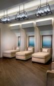 Туры в отель del Lago Resort & Casino Туры в отель del Lago Resort & Casino