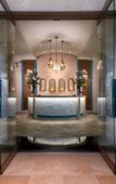 Туры в отель del Lago Resort & Casino Туры в отель del Lago Resort & Casino