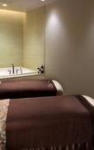 Туры в отель del Lago Resort & Casino Туры в отель del Lago Resort & Casino