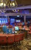 Туры в отель del Lago Resort & Casino Туры в отель del Lago Resort & Casino