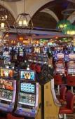 Туры в отель del Lago Resort & Casino Туры в отель del Lago Resort & Casino