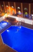 Туры в отель Arenal Туры в отель Arenal