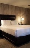 Туры в отель The Railroad Inn Туры в отель The Railroad Inn
