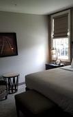Туры в отель The Railroad Inn Туры в отель The Railroad Inn
