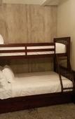 Туры в отель The Railroad Inn Туры в отель The Railroad Inn