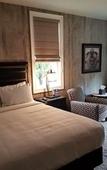 Туры в отель The Railroad Inn Туры в отель The Railroad Inn