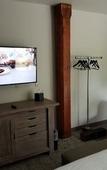 Туры в отель The Railroad Inn Туры в отель The Railroad Inn