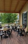 Туры в отель The Railroad Inn Туры в отель The Railroad Inn