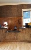 Туры в отель The Railroad Inn Туры в отель The Railroad Inn