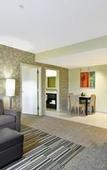Туры в отель Home2 Suites by Hilton Oswego Туры в отель Home2 Suites by Hilton Oswego