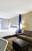 Туры в отель Home2 Suites by Hilton Oswego Туры в отель Home2 Suites by Hilton Oswego