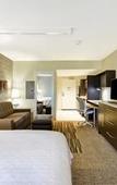 Туры в отель Home2 Suites by Hilton Oswego Туры в отель Home2 Suites by Hilton Oswego
