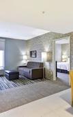 Туры в отель Home2 Suites by Hilton Oswego Туры в отель Home2 Suites by Hilton Oswego