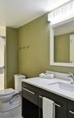 Туры в отель Home2 Suites by Hilton Oswego Туры в отель Home2 Suites by Hilton Oswego
