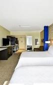 Туры в отель Home2 Suites by Hilton Oswego Туры в отель Home2 Suites by Hilton Oswego
