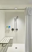 Туры в отель Home2 Suites by Hilton Oswego Туры в отель Home2 Suites by Hilton Oswego