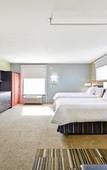 Туры в отель Home2 Suites by Hilton Oswego Туры в отель Home2 Suites by Hilton Oswego