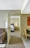 Туры в отель Home2 Suites by Hilton Oswego Туры в отель Home2 Suites by Hilton Oswego