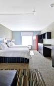 Туры в отель Home2 Suites by Hilton Oswego Туры в отель Home2 Suites by Hilton Oswego