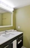 Туры в отель Home2 Suites by Hilton Oswego Туры в отель Home2 Suites by Hilton Oswego