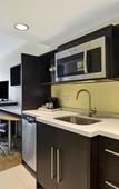 Туры в отель Home2 Suites by Hilton Oswego Туры в отель Home2 Suites by Hilton Oswego