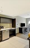 Туры в отель Home2 Suites by Hilton Oswego Туры в отель Home2 Suites by Hilton Oswego