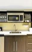 Туры в отель Home2 Suites by Hilton Oswego Туры в отель Home2 Suites by Hilton Oswego