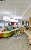 Туры в отель Home2 Suites by Hilton Oswego Туры в отель Home2 Suites by Hilton Oswego