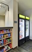 Туры в отель Home2 Suites by Hilton Oswego Туры в отель Home2 Suites by Hilton Oswego