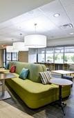 Туры в отель Home2 Suites by Hilton Oswego Туры в отель Home2 Suites by Hilton Oswego