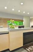 Туры в отель Home2 Suites by Hilton Oswego Туры в отель Home2 Suites by Hilton Oswego