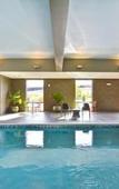 Туры в отель Home2 Suites by Hilton Oswego Туры в отель Home2 Suites by Hilton Oswego