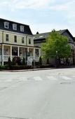 Туры в отель Bellevue Manor Туры в отель Bellevue Manor