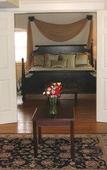Туры в отель Bellevue Manor Туры в отель Bellevue Manor