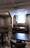 Туры в отель Bellevue Manor Туры в отель Bellevue Manor